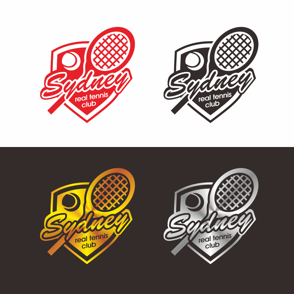 Logo Design by Vegerian for Talis Civil | Design #17824466