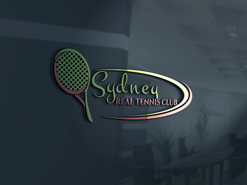 Design de Logo par GaryMckinnon pour Talis Civil | Design #17825083