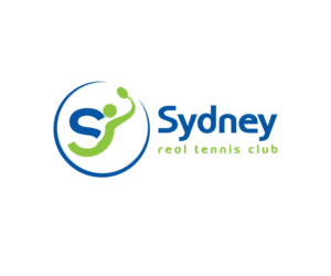 Logo Design by Nutral