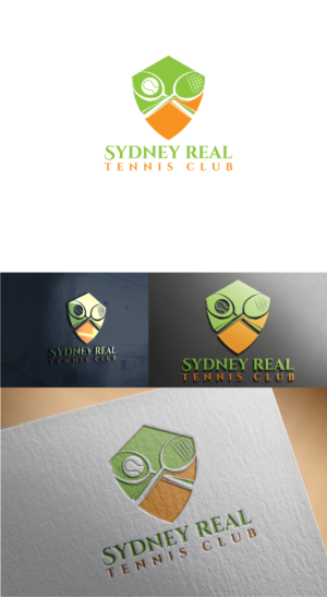 Diseño de Logo por imyounuspathan 2 para Talis Civil | Diseño: #17818953