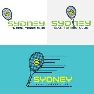 Design de Logo par Emerging Troupe pour Talis Civil | Design #17825215