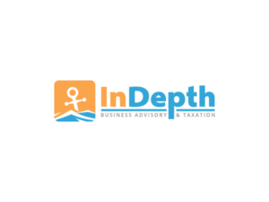 Logo Design by HUDesigns