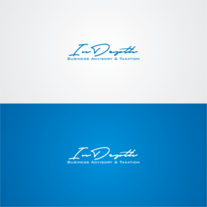 Logo Design by PAYUNG Media Creative