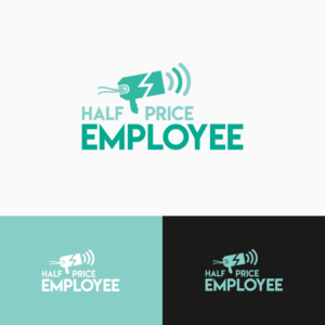 Design de Logo par Sirlei Design pour Baja Enterprise | Design : #17883130