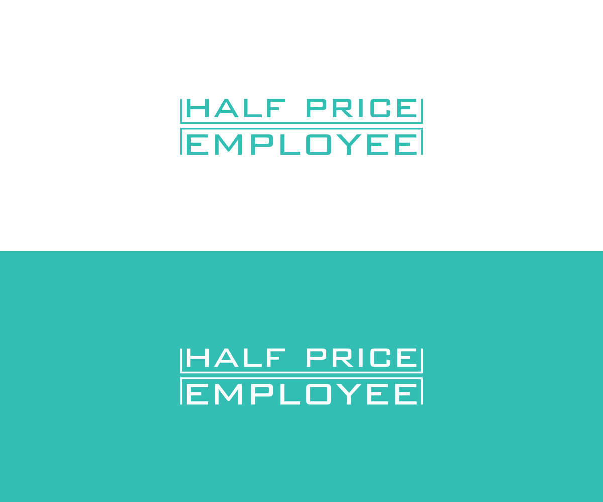 Design de Logo par kenjie0476 pour Baja Enterprise | Design #17824905