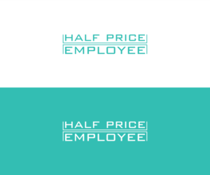 Design de Logo par kenjie0476 pour Baja Enterprise | Design : #17824905