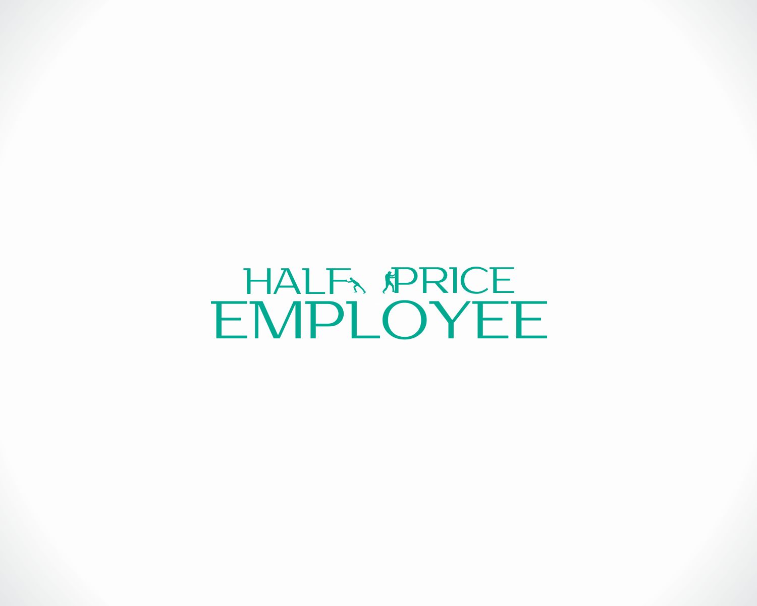 Logo Design by 4AD for Baja Enterprise | Design #17829656
