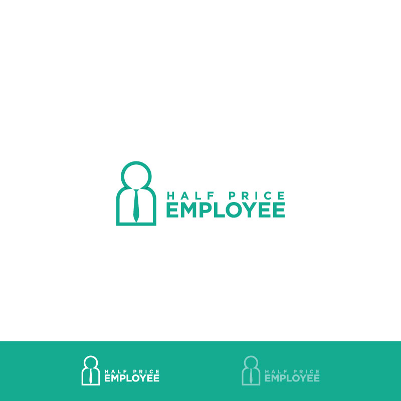 Logo Design by Arrowhead for Baja Enterprise | Design #17828425