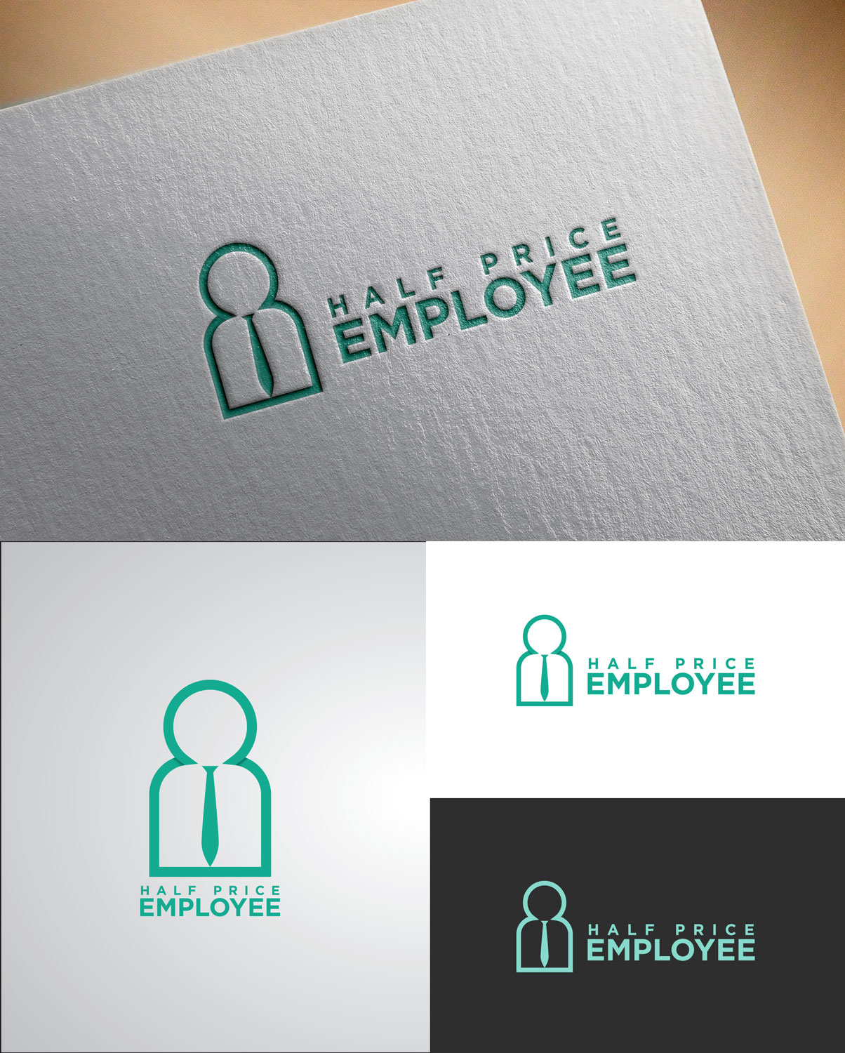 Design de Logo par Arrowhead pour Baja Enterprise | Design #17828426