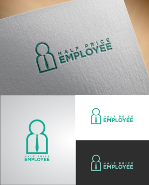 Design de Logo par Arrowhead pour Baja Enterprise | Design : #17828426