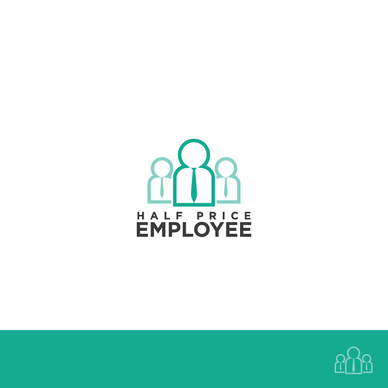 Logo Design by Arrowhead for Baja Enterprise | Design #17842861