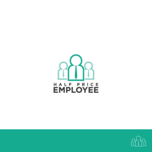 Design de Logo par Arrowhead pour Baja Enterprise | Design : #17842861