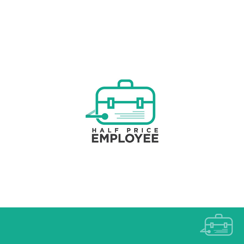 Logo Design by Arrowhead for Baja Enterprise | Design #17842862