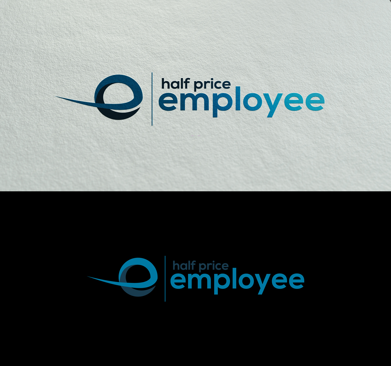 Logo Design by opieq for Baja Enterprise | Design #17824116