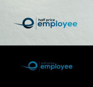 Logo Design by opieq for Baja Enterprise | Design #17824116