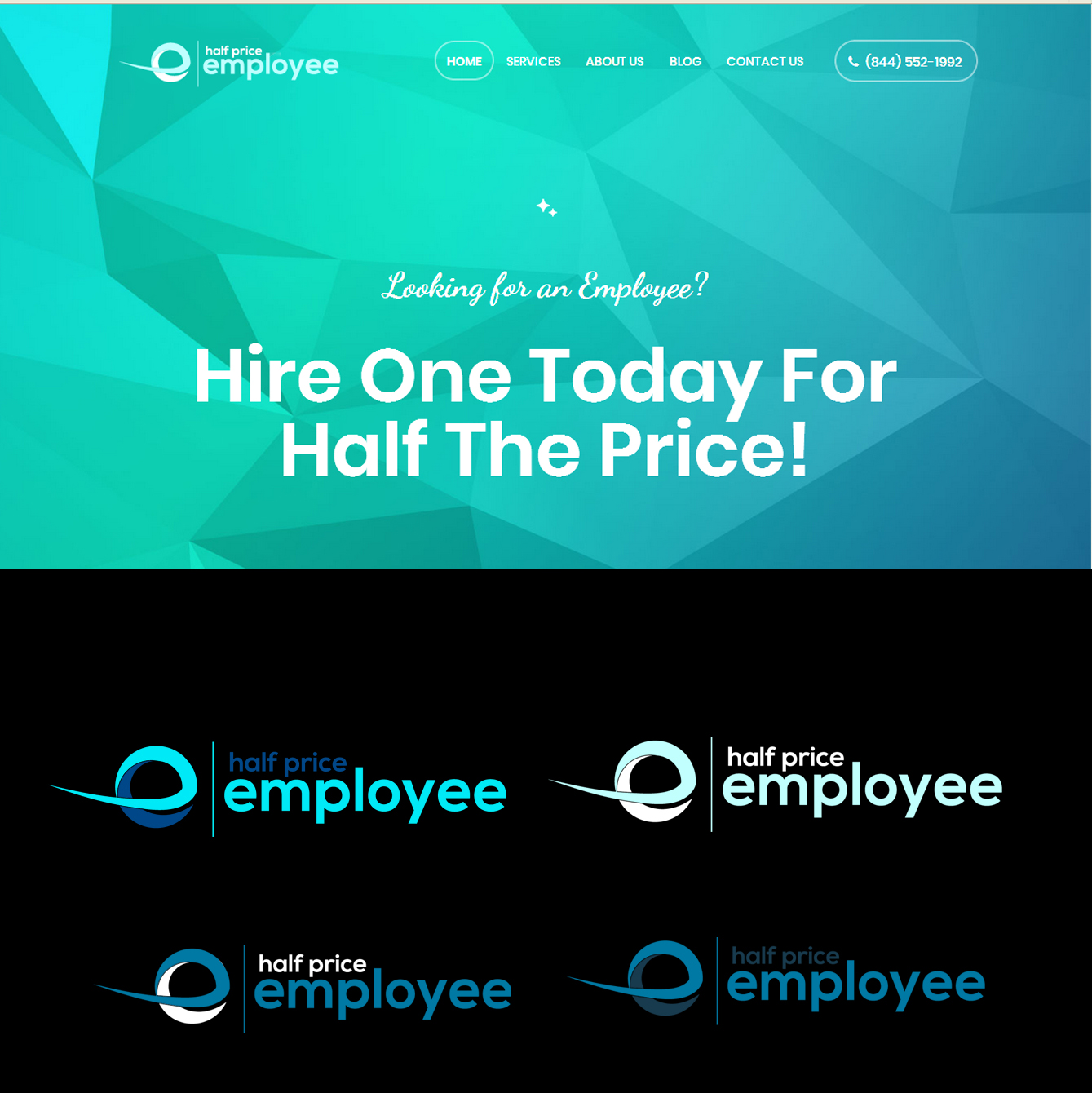 Design de Logo par opieq pour Baja Enterprise | Design #17885888