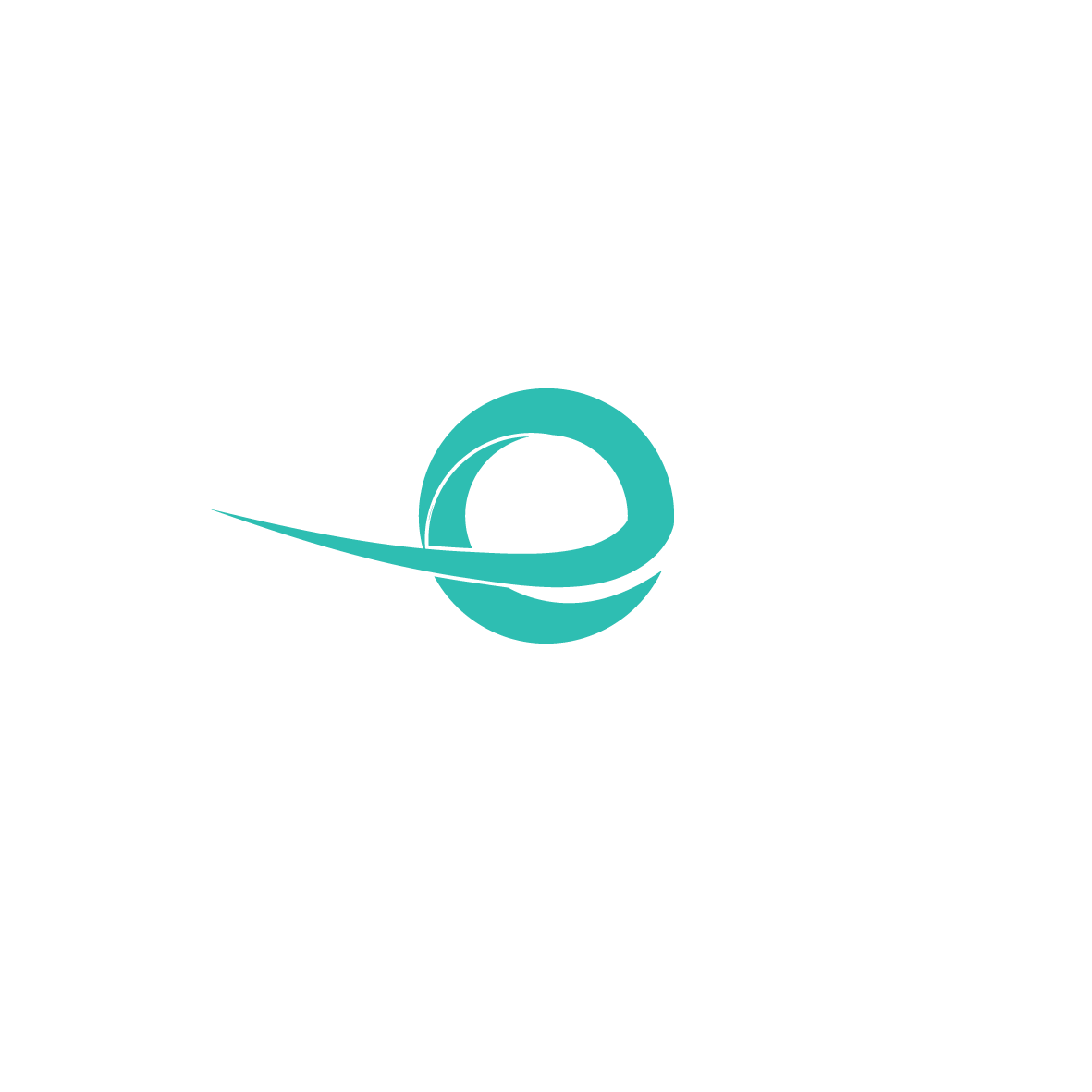 Logo Design by opieq for Baja Enterprise | Design #18278306