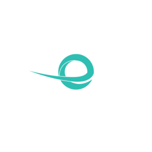 Design de Logo par opieq pour Baja Enterprise | Design : #18278306
