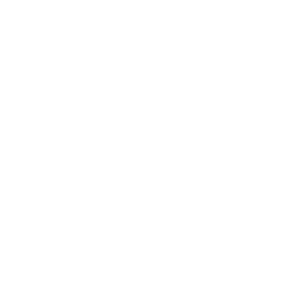 Design de Logo par opieq pour Baja Enterprise | Design : #18278307