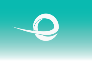 Design de Logo par opieq pour Baja Enterprise | Design : #18281695