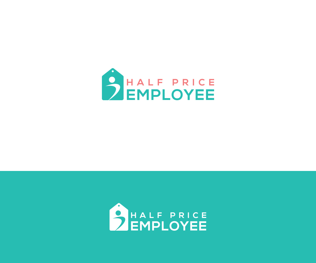 Logo Design by Aliza Creative for Baja Enterprise | Design #17825643