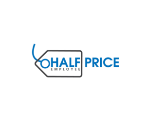 Logo Design by Nutral