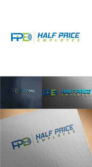 Design de Logo par imyounuspathan 2 pour Baja Enterprise | Design : #17825148