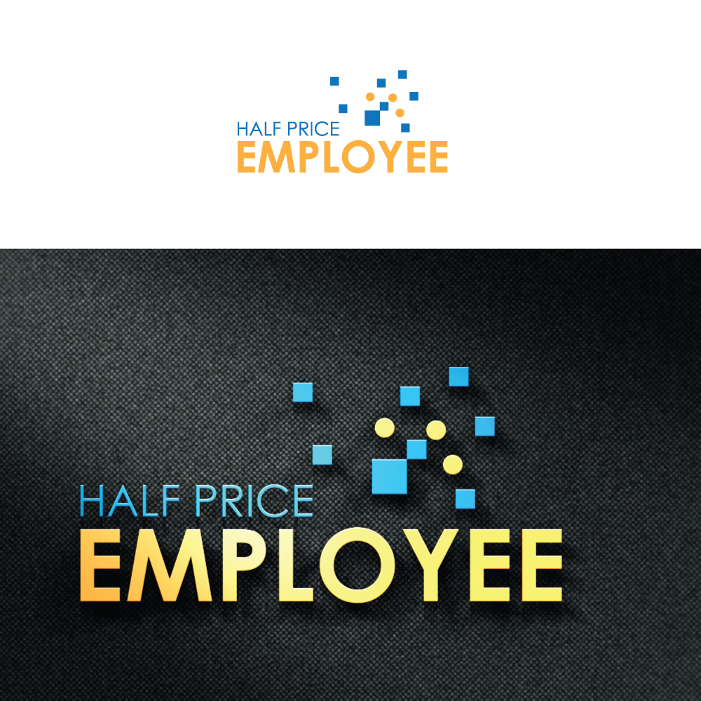 Design de Logo par logoflow007 pour Baja Enterprise | Design #17826614