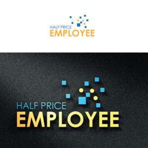 Logo Design by logoflow007 for Baja Enterprise | Design #17826614