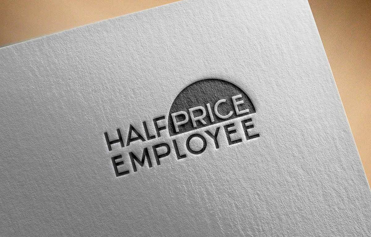 Design de Logo par Creative2Digital pour Baja Enterprise | Design #17903097