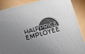 Design de Logo par Creative2Digital pour Baja Enterprise | Design : #17903097