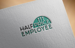 Design de Logo par Creative2Digital pour Baja Enterprise | Design : #17903098