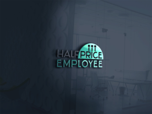 Design de Logo par Creative2Digital pour Baja Enterprise | Design : #17903101