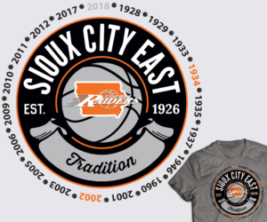T-shirt Design by Designer_Bob for this project | Design #17821024
