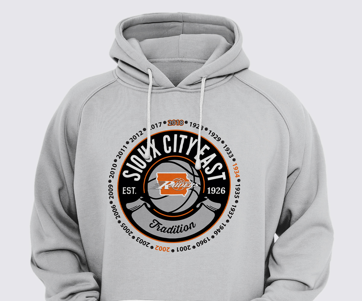 T-shirt Design by Hoopoe_Designs for this project | Design #17821398