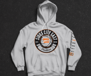T-shirt Design by Hoopoe_Designs for this project | Design: #17829489