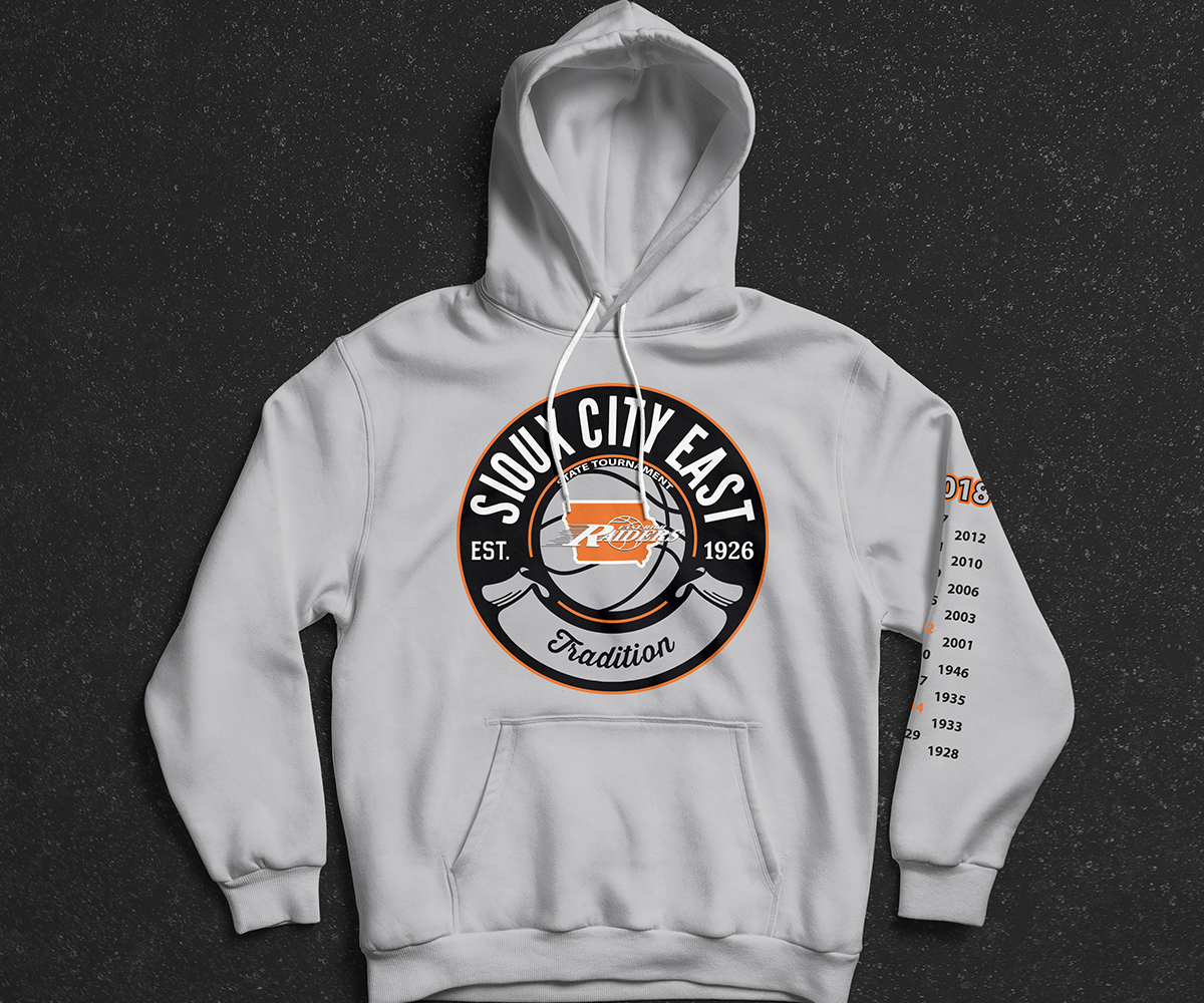 T-shirt Design by Hoopoe_Designs for this project | Design #17829878