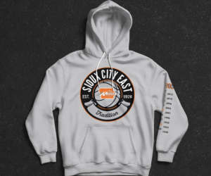 T-shirt Design by Hoopoe_Designs for this project | Design: #17829878