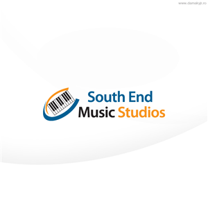 Logo Design by damakyjr for this project | Design: #673185