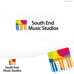 Logo Design by damakyjr for this project | Design: #673206