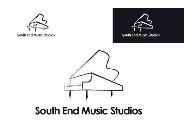 Logo Design by A DESIGN FOR YOU for this project | Design #650452