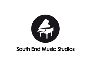 Logo Design by A DESIGN FOR YOU for this project | Design: #650459