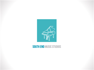 Logo Design by JACQUI for this project | Design: #668069