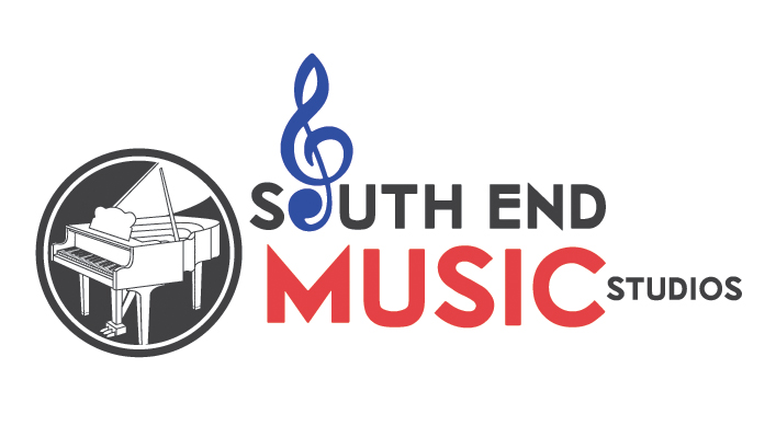 Logo Design by DevilDino for this project | Design #659191