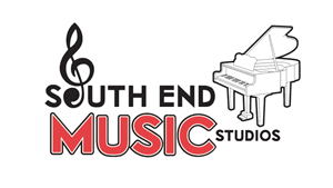 Logo Design by DevilDino for this project | Design: #659192