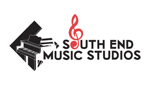 Logo Design by DevilDino for this project | Design: #659193