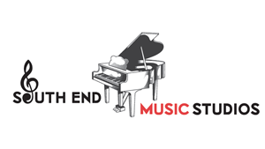 Logo Design by DevilDino for this project | Design: #659197