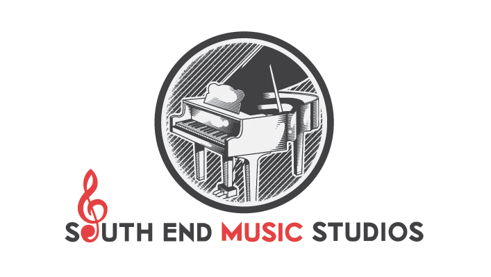 Logo Design by DevilDino for this project | Design #659199