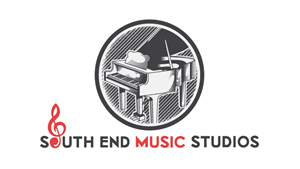 Logo Design by DevilDino for this project | Design: #659199