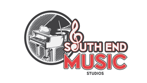 Logo Design by DevilDino for this project | Design: #659200